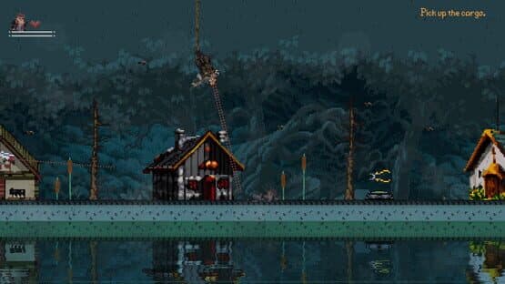 Dos-Plan — screenshot 5