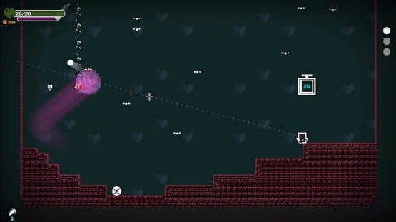 Ball Breaker — screenshot 2