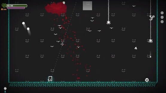 Ball Breaker — screenshot 3