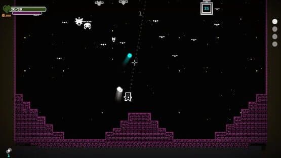 Ball Breaker — screenshot 4