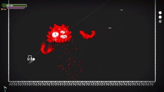 Ball Breaker — screenshot 6