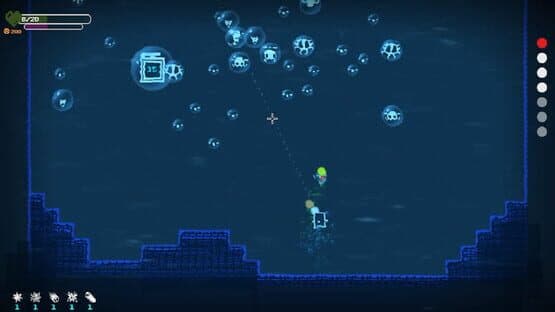 Ball Breaker — screenshot 7