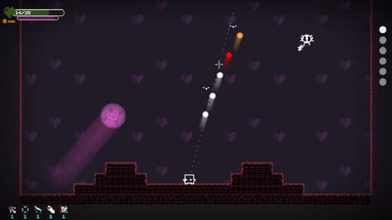 Ball Breaker — screenshot 8
