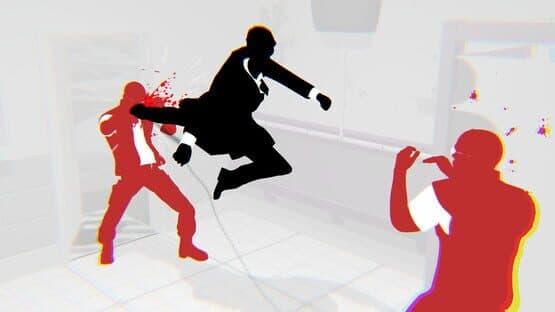 Fights in Tight Spaces: Complete Edition — screenshot 3