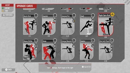 Fights in Tight Spaces: Complete Edition — screenshot 5