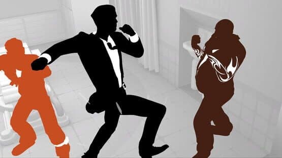 Fights in Tight Spaces: Complete Edition — screenshot 7