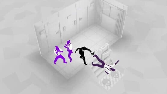 Fights in Tight Spaces: Complete Edition — screenshot 8