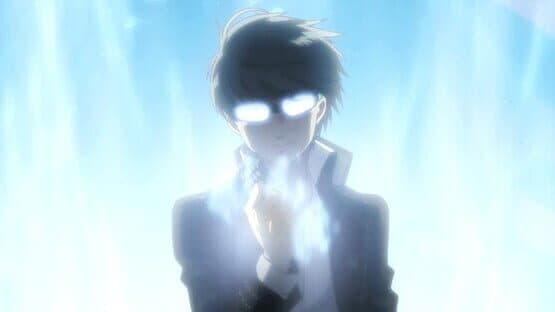 Persona Collection — screenshot 7