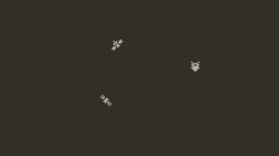 Goodnight Universe — screenshot 1