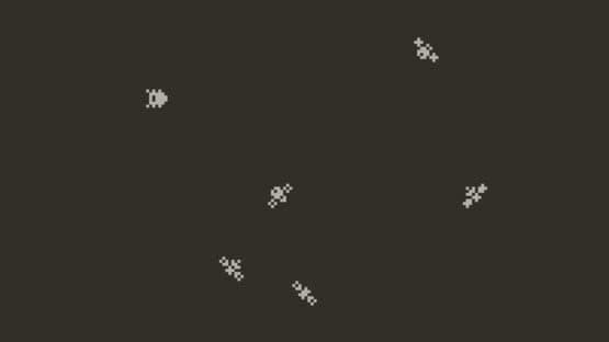 Goodnight Universe — screenshot 3