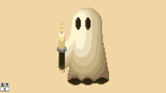 Coloring Pixels: Halloween 5 Pack — screenshot 3