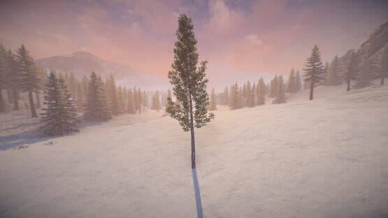 Birch Simulator — screenshot 4