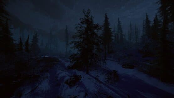 Birch Simulator — screenshot 6