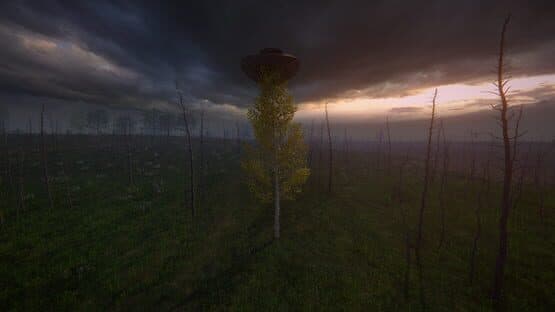 Birch Simulator — screenshot 8