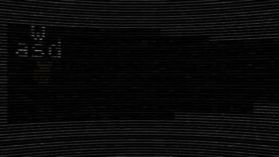 Watch Your Nightmares — screenshot 6