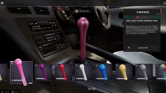 Torque Drift 2 — screenshot 5