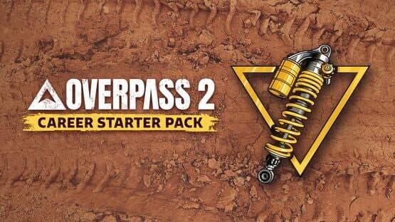 Overpass 2: Career Starter Pack — screenshot 1
