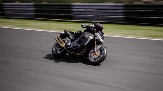Ride 5: Free Pack 01 — screenshot 1