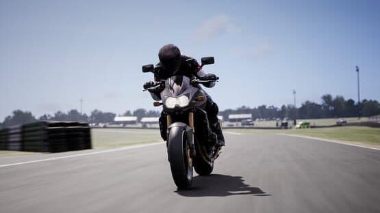 Ride 5: Free Pack 01 — screenshot 2