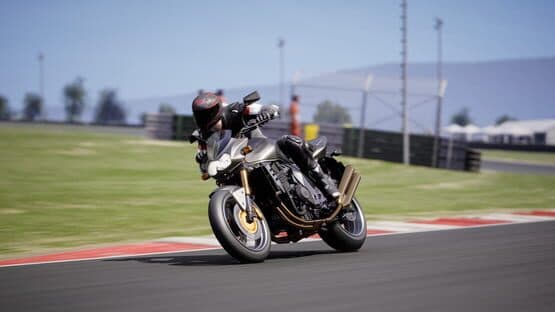 Ride 5: Free Pack 01 — screenshot 3