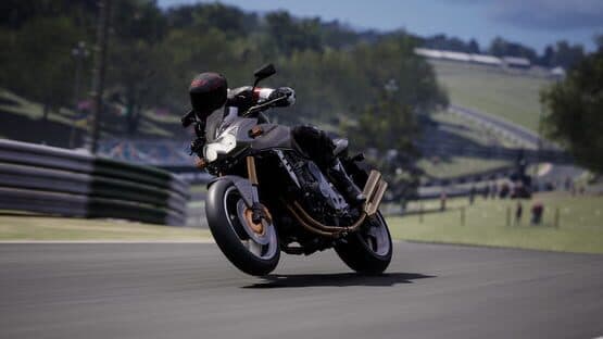Ride 5: Free Pack 01 — screenshot 5