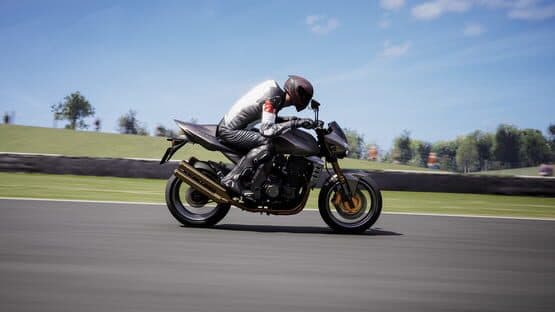 Ride 5: Free Pack 01 — screenshot 7