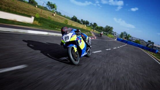 Ride 5: Far East Pack — screenshot 5