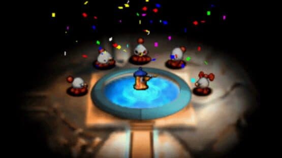 UFO: A Day in the Life — screenshot 5