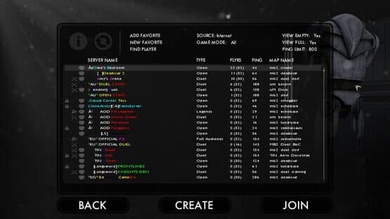 Star Wars: Movie Battles II — screenshot 4