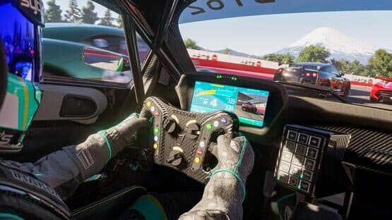 Forza Motorsport: Deluxe Edition — screenshot 2