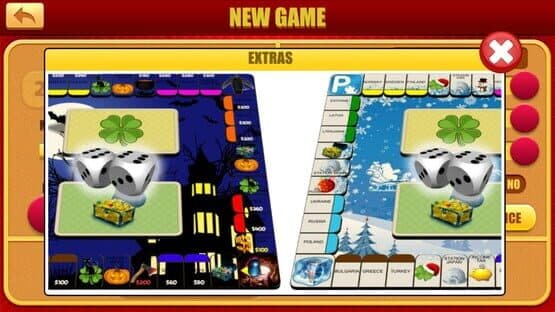 RentoFortune — screenshot 5