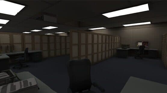 Wheels of Duty — screenshot 6