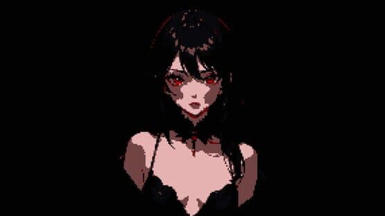 The Rubro Rose's Castle — screenshot 2