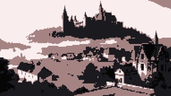 The Rubro Rose's Castle — screenshot 3