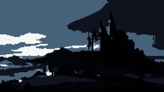 The Rubro Rose's Castle — screenshot 4