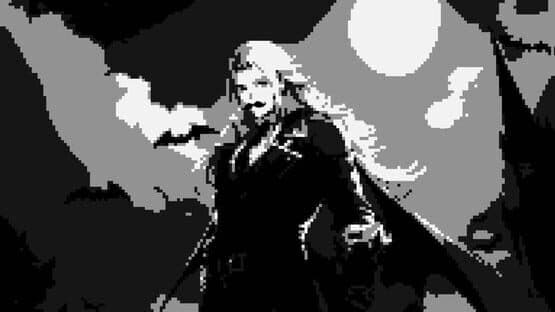 The Rubro Rose's Castle — screenshot 8