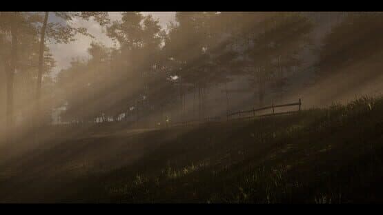 This Game Is Easy — screenshot 2