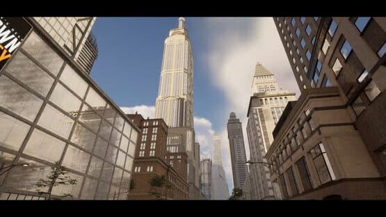 This Game Is Easy — screenshot 5