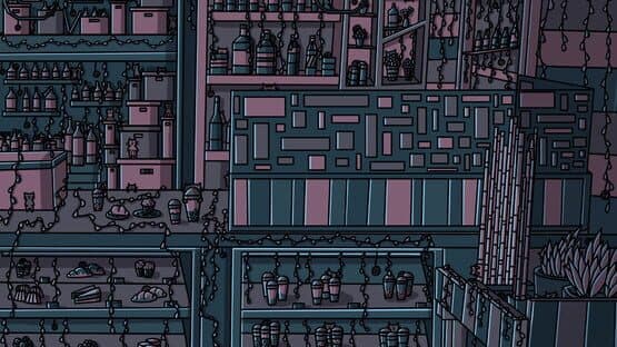 I Commissioned Some Cats 6 — screenshot 7