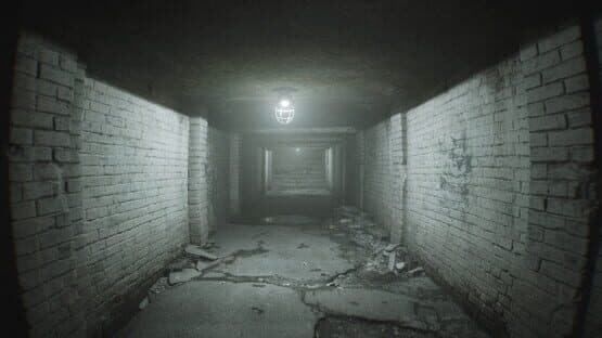 Graveyard Shift — screenshot 5