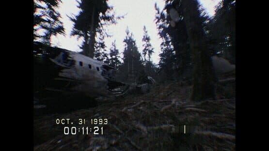 Don't Scream — screenshot 2