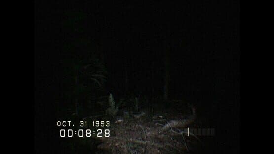 Don't Scream — screenshot 4