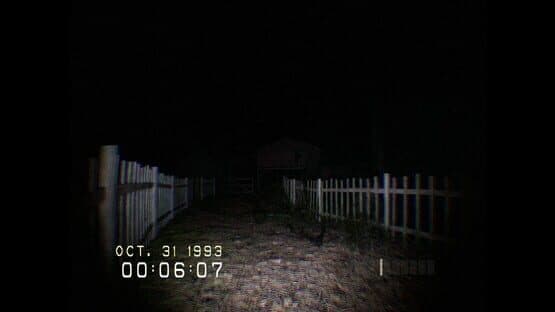 Don't Scream — screenshot 5