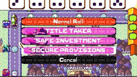 Price of Flight — screenshot 4
