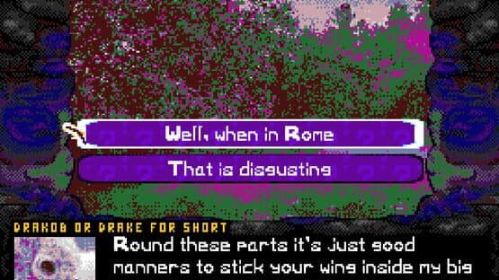 Price of Flight — screenshot 6