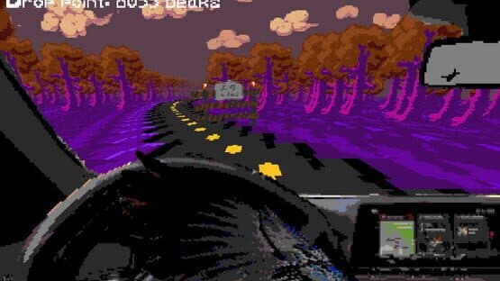 Price of Flight — screenshot 7