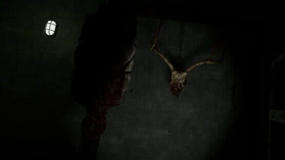 Return to Northbury Grove — screenshot 2