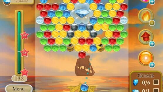 Popper Lands Colony — screenshot 4