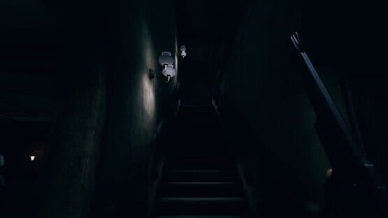 Night Pact: Azuru — screenshot 1