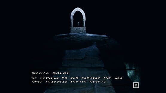 Night Pact: Azuru — screenshot 6